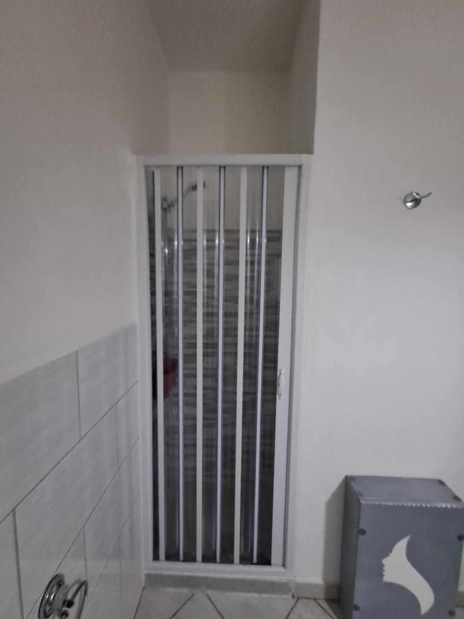 B&B Metalla Іглесіас Номер фото