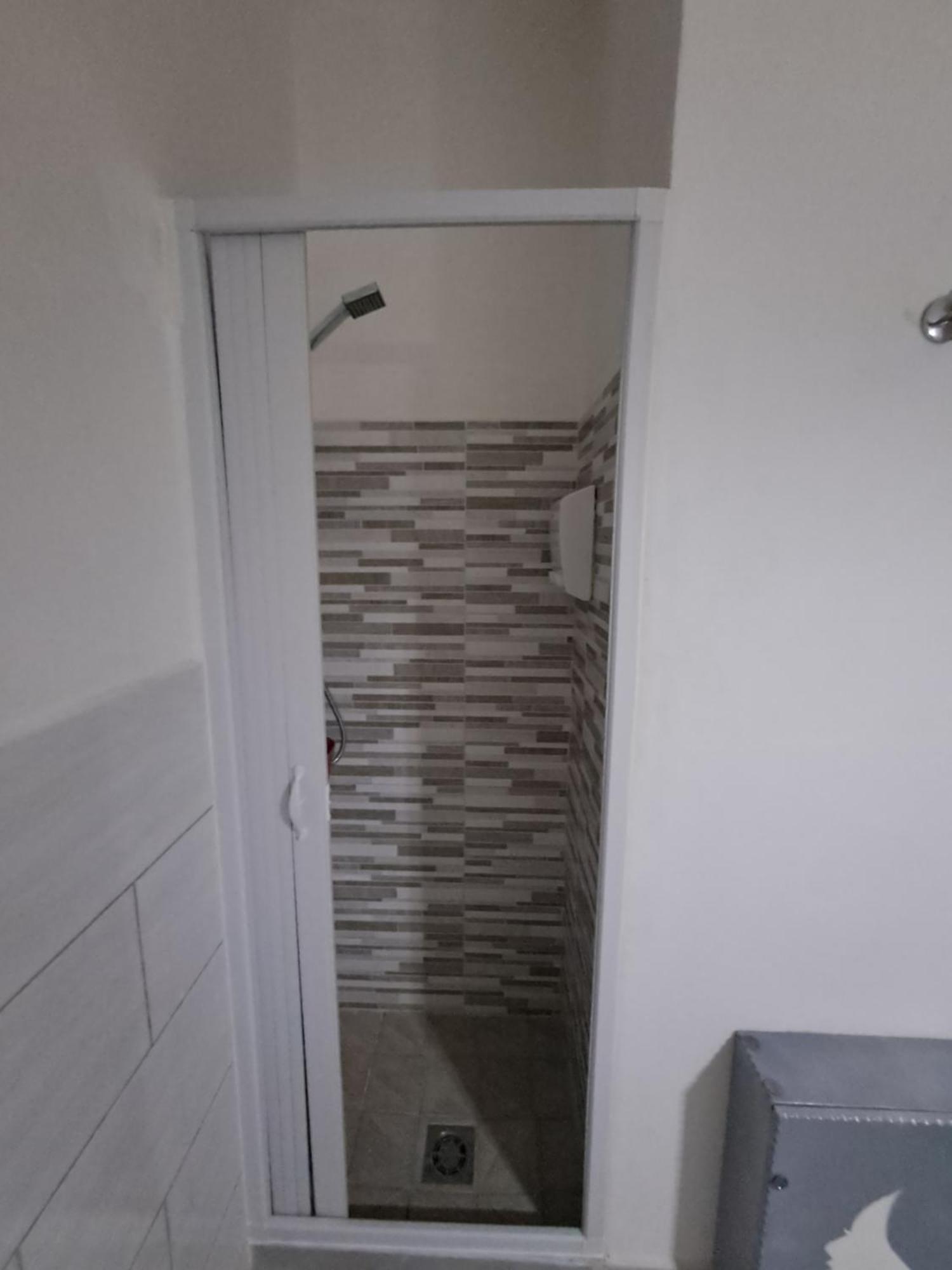 B&B Metalla Іглесіас Номер фото